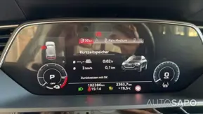 Tesla Model 3 de 2024