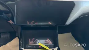 Tesla Model 3 de 2024