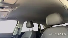 Tesla Model 3 de 2024