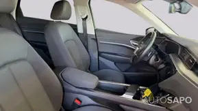 Tesla Model 3 de 2024