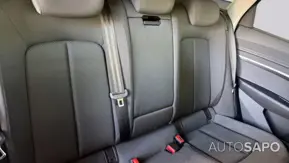 Tesla Model 3 de 2024
