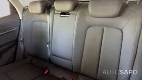 Tesla Model 3 de 2024