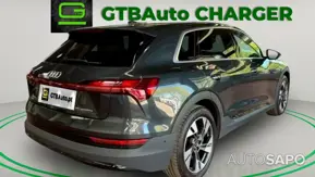 Tesla Model 3 de 2024