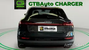 Tesla Model 3 de 2024