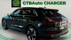 Tesla Model 3 de 2024