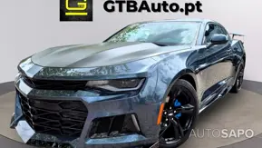 Tesla Model 3 de 2024