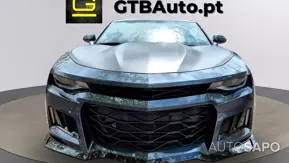 Tesla Model 3 de 2024