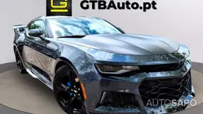 Tesla Model 3 de 2024
