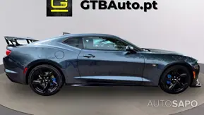 Tesla Model 3 de 2024