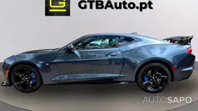 Tesla Model 3 de 2024
