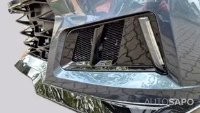 Tesla Model 3 de 2024