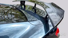 Tesla Model 3 de 2024