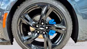 Tesla Model 3 de 2024