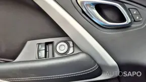Tesla Model 3 de 2024