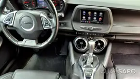 Tesla Model 3 de 2024