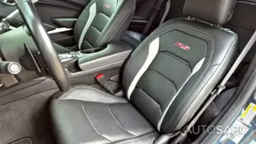 Tesla Model 3 de 2024