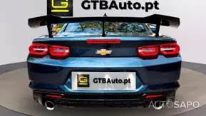Tesla Model 3 de 2024