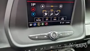 Tesla Model 3 de 2024