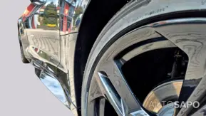 Tesla Model 3 de 2024