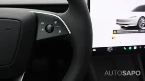 Tesla Model 3 de 2024