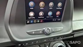 Tesla Model 3 de 2024
