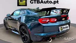 Tesla Model 3 de 2024