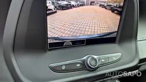 Tesla Model 3 de 2024