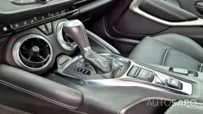 Tesla Model 3 de 2024