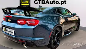 Tesla Model 3 de 2024