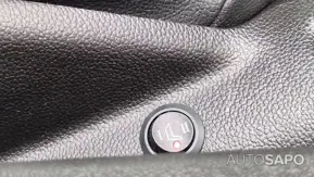Tesla Model 3 de 2024