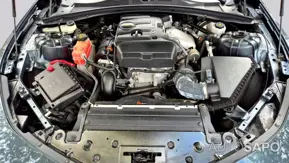 Tesla Model 3 de 2024