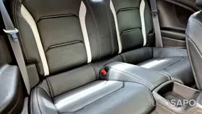 Tesla Model 3 de 2024
