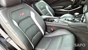 Tesla Model 3 de 2024