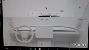 Tesla Model 3 de 2024