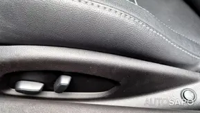 Tesla Model 3 de 2024