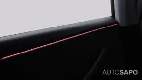 Tesla Model 3 de 2024