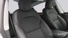 Tesla Model 3 de 2024