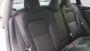 Tesla Model 3 de 2024