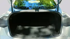 Tesla Model 3 de 2024