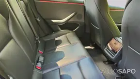 Tesla Model 3 de 2024