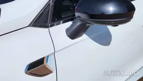 Renault Clio de 2020