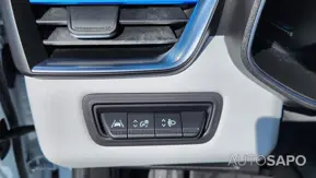 Renault Clio de 2020