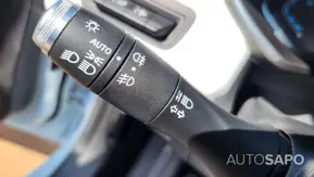 Renault Clio de 2020