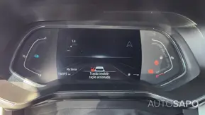 Renault Clio de 2020
