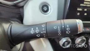 Renault Clio de 2020