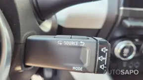Renault Clio de 2020