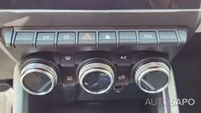 Renault Clio de 2020