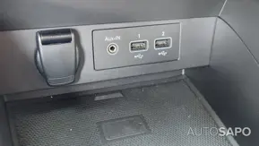 Renault Clio de 2020