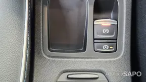 Renault Clio de 2020