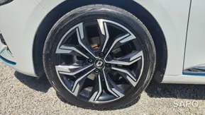 Renault Clio de 2020